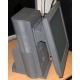 Б/У моноблок для кассы IBM SurePOS 500 4852-526 (Крым)