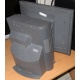 БУ моноблок для кассы IBM SurePOS 500 4852-526 (Крым)