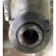 Передние нижние рычаги подвески Nissan Almera Classic (Крым)