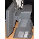 POS-моноблок Б/У IBM SurePOS 500 4852-526 POS-терминал БУ (Крым)