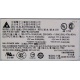 Блок питания IBM SurePOS 500 4852-526 (240W DPS-240SB A REV:02 в Крыму, IBM P/N:54Y2265 в Крыму, IBM FRU:54Y2266) - Крым