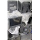 POS-моноблок IBM SurePOS 500 4852-526 купить в Крыму, POS-моноблок IBM SurePOS 500 продажа в Крыму, IBM SurePOS 500 цена (Крым)