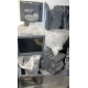POS-терминал IBM SurePOS 500 4852-526 купить в Крыму, POS-терминал IBM SurePOS 500 продажа в Крыму, IBM SurePOS 500 стоимость (Крым)