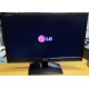 Монитор Б/У 21.5" LG Flatron E2241 (E2241S) FullHD (1920 x 1080) - Крым