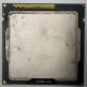 Процессор Intel Celeron G550 (2x2.6GHz /L3 2Mb) SR061 s.1155 (Крым)
