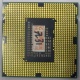 Процессор Intel Celeron G550 (2x2.6GHz /L3 2048kb) SR061 socket 1155 (Крым)