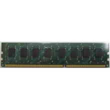 Глючная память 2Gb DDR3 Kingston KVR1333D3N9/2G pc-10600 (1333MHz) - Крым
