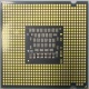 Процессор Intel Core 2 Duo E6400 (2x2.13GHz /2048kb /1066 MHz) SL9S9 s.775 (Крым)