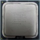 Процессор Б/У Intel Core 2 Duo E8400 (2x3.0GHz /6Mb /1333MHz) SLB9J socket 775 (Крым)