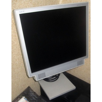 Монитор 17" TFT ViewSonic VG730M (Крым)