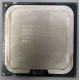 Процессор Intel Core 2 Duo E6550 (2x2.33GHz /4Mb /1333MHz) SLA9X socket 775 (Крым)