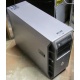Сервер Dell PowerEdge T300 Б/У (Крым)