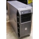 Сервер Dell PowerEdge T300 БУ (Крым)