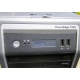 PowerEdge T300 (Крым)