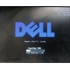 Dell PowerEdge T300 BIOS Revision 1.3.0 (Крым)