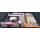 MB WinFast 6100K8MA-RS socket 939 порты и разъемы (Крым)