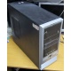 Системный блок Intel Pentium Dual Core E2180 (2x2.0GHz) /2Gb /160Gb /ATX 250W (Крым)
