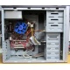 Intel Pentium Dual Core E2180 /MSI MS-7267 945GCM5 /2Gb DDR2 /160Gb Seagate Barracuda 7200.9 ST3160812A IDE /ATX 250W Power Mast (Крым)