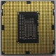 Процессор БУ Intel Pentium G645 (2x2.9GHz) SR0RS s.1155 (Крым)