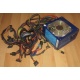 Глючный блок питания FSP Epsilon 1010W (Крым)