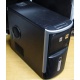 Компьютер Б/У Intel Core 2 Quad Q8300 (4x2.5GHz) /4Gb /250Gb /ATX 350W (Крым)