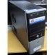 Четырехядерный системный блок Intel Core 2 Quad Q9400 (4x2.66GHz) /4Gb DDR2 /500Gb /ATX 430W Thermaltake (Крым)