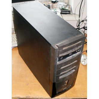 Intel Celeron 1.8GHz /256Mb /40Gb /ATX 300W (Крым)