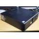 Б/У компьютер HP Compaq 6000 SFF (Intel Pentium Dual Core E5400 (2x2.7GHz) /2Gb /320Gb /ATX 240W minidesktop /WINDOWS 7 PRO) - Крым