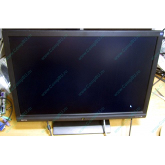 Монитор 22" TFT Benq G2200WA 1680x1050 (широкоформатный) - Крым