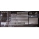 Benq G2200WA ET-0016-B (Крым)