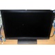 22" ЖК монитор Benq G2200W 1680x1050 (широкоформатный) - Крым
