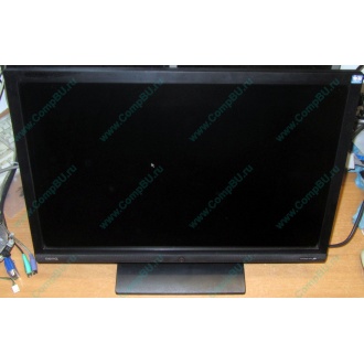 22" ЖК монитор Benq G2200W 1680x1050 (широкоформатный) - Крым