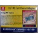 Сетевой адаптер Compex RE100TX/WOL PCI (Крым)