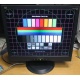 Монитор с битыми пикселями 19" ViewSonic VA903b (1280x1024) - Крым