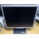 ЖК монитор 19" Acer AL1916 (1280х1024) - Крым