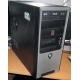 4х-ядерный системный блок Intel Core 2 Quad Q6600 (4x2.4GHz) /4Gb /500Gb /ATX 350W (Крым)