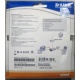 Сетевой адаптер D-Link DFE-520TX PCI (Крым)