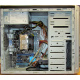 Системный блок БУ Intel Core i7-3770 3.4GHz /8Gb DDR3 /750Gb /ATX 450W Inwin (Крым)
