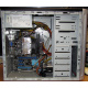 Системный блок БУ Intel Core i5-3470 (4x3.2GHz) /8Gb DDR3 /500Gb /ATX 450W (Крым)