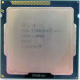 Процессор Intel Pentium G2020 (2x2.9GHz /L3 3072kb) SR10H s.1155 (Крым)
