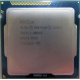 Процессор Intel Pentium G2010 (2x2.8GHz /L3 3072kb) SR10J s.1155 (Крым)