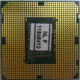 Процессор Intel Pentium G2010 (2x2.8GHz /L3 3072kb) SR10J s.1155 (Крым)