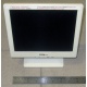 POS-монитор 8.4" TFT OTEK OT84NA (Крым)