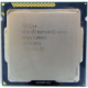 Процессор Intel Pentium G2030 (2x3.0GHz /L3 3072kb) SR163 s.1155 (Крым)