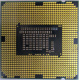 Процессор Intel Pentium G2030 (2x3.0GHz /L3 3072kb) SR163 s1155 (Крым)