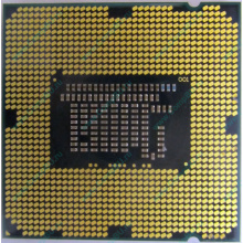 Процессор Intel Pentium G2030 (2x3.0GHz /L3 3072kb) SR163 s.1155 (Крым)