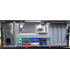 Компьютер Acer VERITON S4630G S4 series (Intel Core i5 4440 /4Gb DDR3 /500Gb /ATX 300W Desktop) вид сзади (Крым)