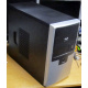 Системный блок Intel Core i5 3450 (4x3.1GHz) /8Gb /500Gb /ATX 450W (Крым)