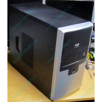 Системный блок Intel Core i5 3450 (4x3.1GHz) /8Gb /500Gb /ATX 450W (Крым)
