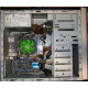 Intel Core i5-2300/ Zalman /4Gb DDR3 /320Gb /ATX 450W /Windows 7 PRO (Крым)
